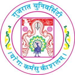 Gujarat University official transcript service